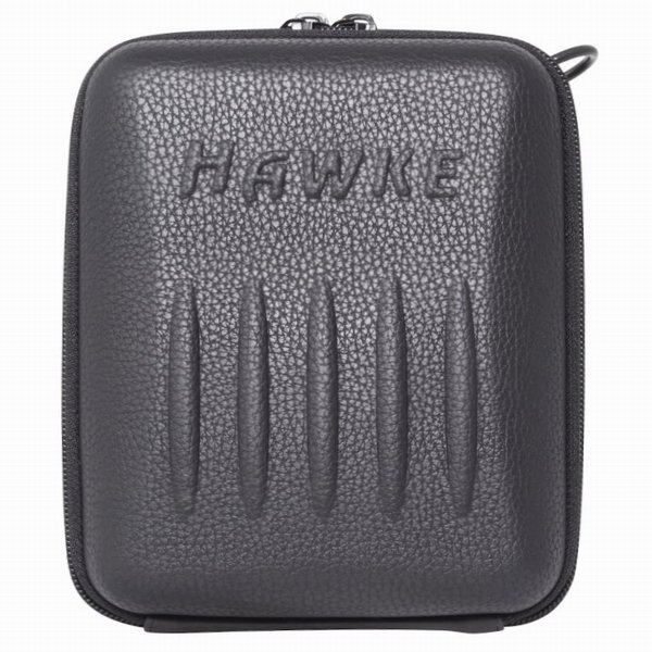 Hawke Бинокль Endurance PC Green 10x42, 920831