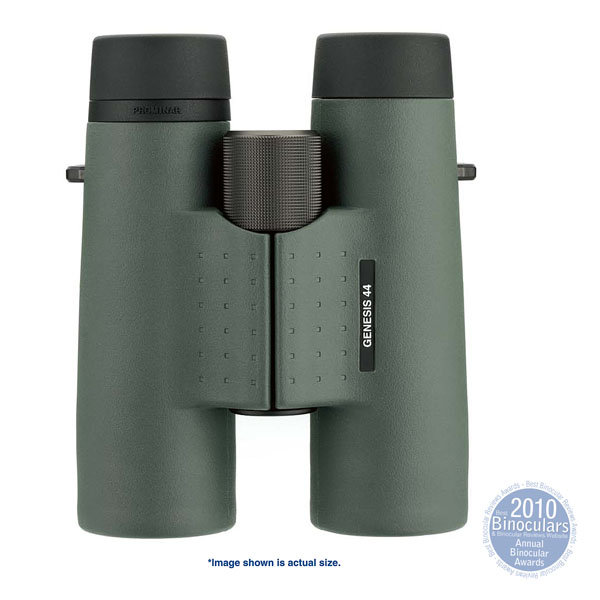 Kowa Бинокль Prominar XD 10,5x44, 914779