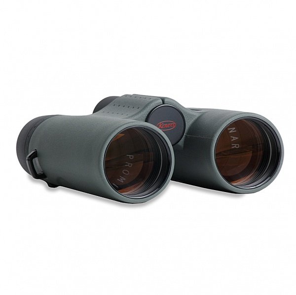 Kowa Бинокль Prominar XD 10,5x44, 914779