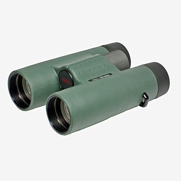 Kowa Бинокль Prominar XD 10,5x44, 914779