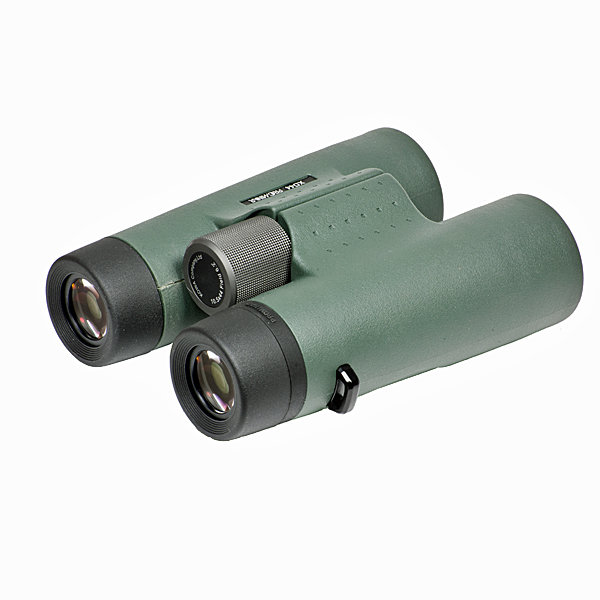 Kowa Бинокль Prominar XD 10,5x44, 914779