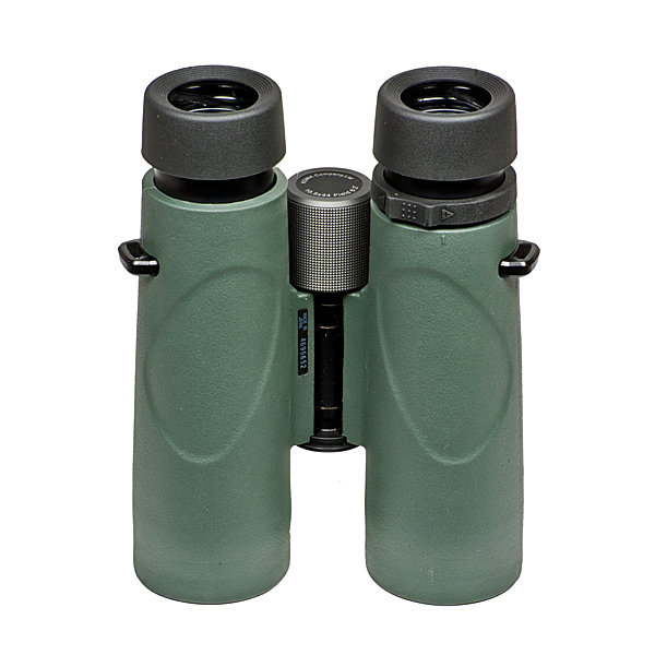 Kowa Бинокль Prominar XD 10,5x44, 914779