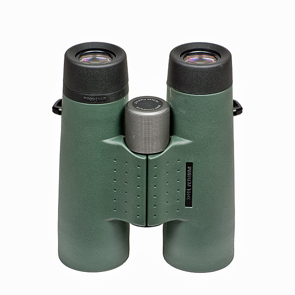 Kowa Бинокль Prominar XD 10,5x44, 914779
