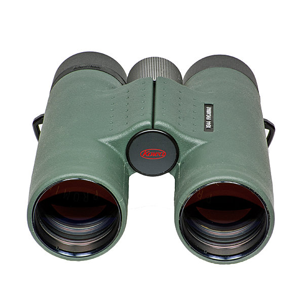 Kowa Бинокль Prominar XD 10,5x44, 914779
