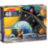 Солнечная система напольный пазл 48 элементов MD413 Melissa and Doug