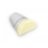 Подушка Sideroll 50х20х10 Highfoam Noble