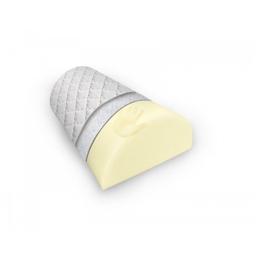 Подушка Sideroll 50х20х10 Highfoam Noble