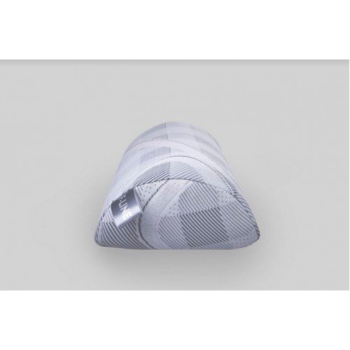 Подушка Sideroll 50х20х10 Highfoam Noble