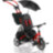 Трехколесный велосипед PUKY CAT S6 CEETY 2417