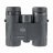 Hawke Бинокль Endurance PC Black 8x32, 920825