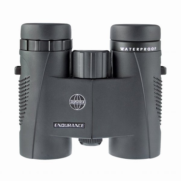 Hawke Бинокль Endurance PC Black 8x32, 920825