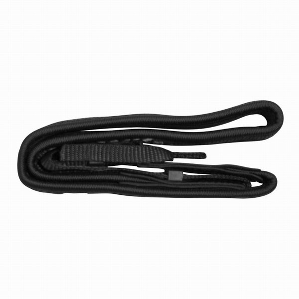 Hawke Бинокль Endurance PC Black 8x32, 920825