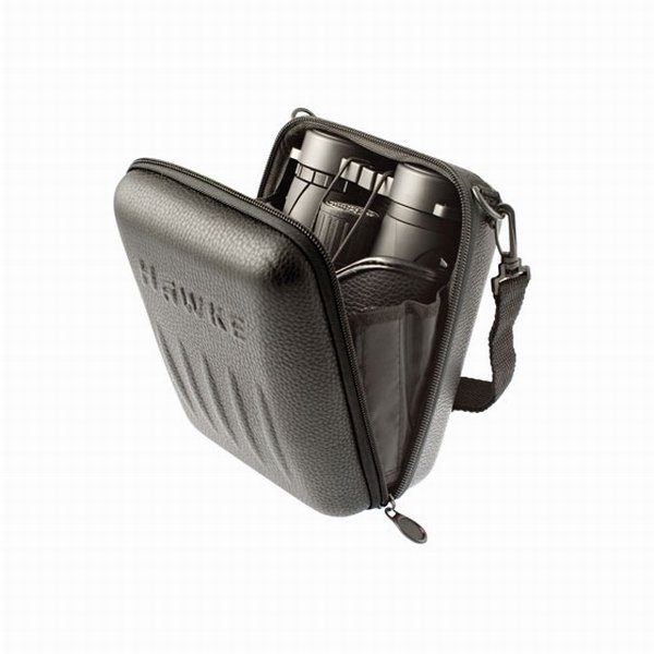 Hawke Бинокль Endurance PC Black 8x32, 920825