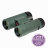 Kowa Бинокль Prominar XD 10x33, 914782
