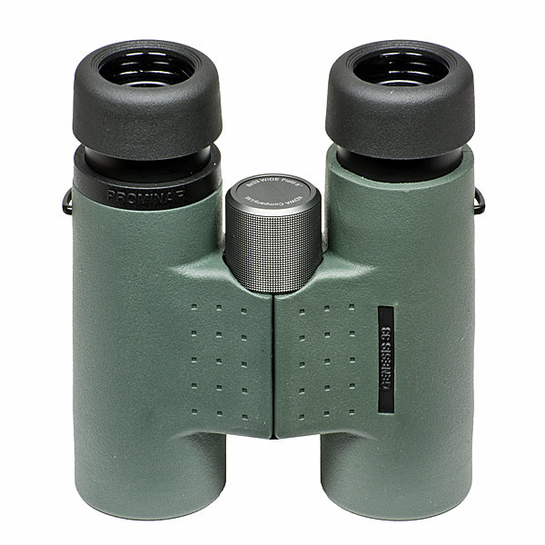Kowa Бинокль Prominar XD 10x33, 914782