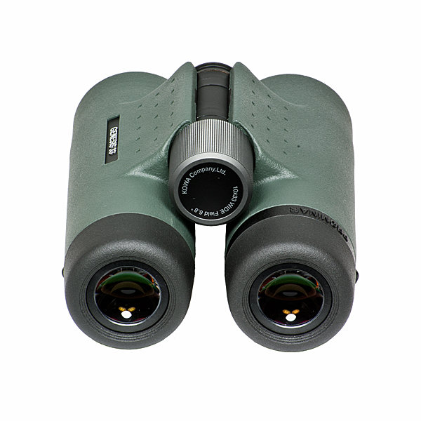 Kowa Бинокль Prominar XD 10x33, 914782