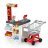 SMOBY Супермаркет Supermarket 024209