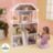 Кукольный домик Savanna 65023 KidKraft