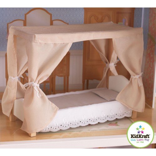 Кукольный домик Savanna 65023 KidKraft