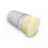 Подушка Roll 50х19 Highfoam Noble