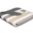 Плед Wohndecke Horizon Nature 150х200