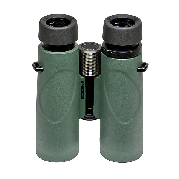 Kowa Бинокль Prominar XD 8,5x44, 914780