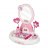 SMOBY Туалетный столик Hello kitty 024113