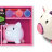 Melissa and Doug Копилка Поросёнок MD3108