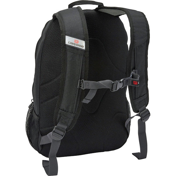 Рюкзак Caribee Nile 30 Navy