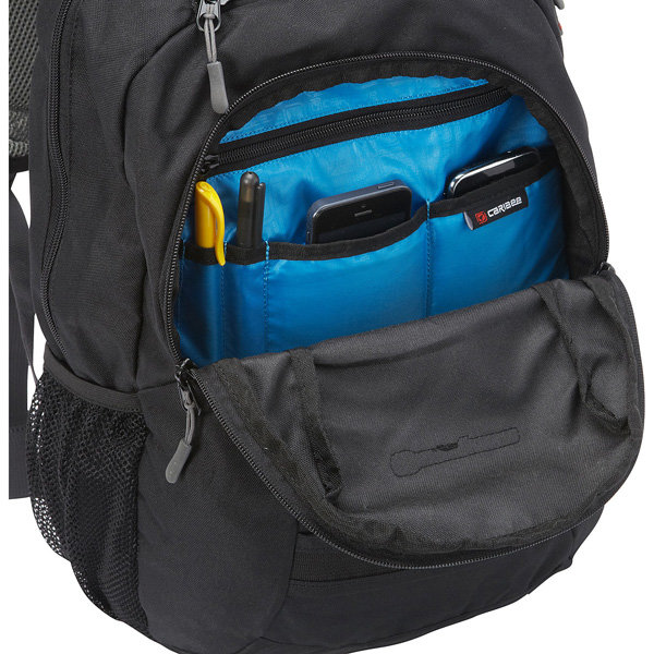 Рюкзак Caribee Nile 30 Navy