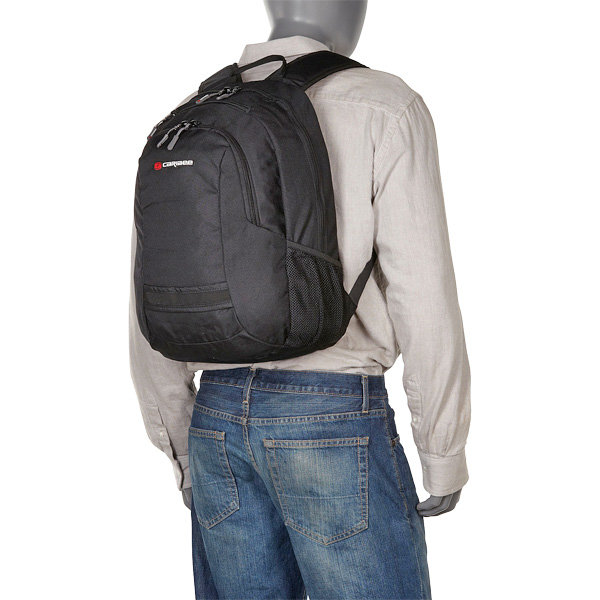 Рюкзак Caribee Nile 30 Navy