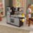 Кухня детская Espresso 53260 KidKraft
