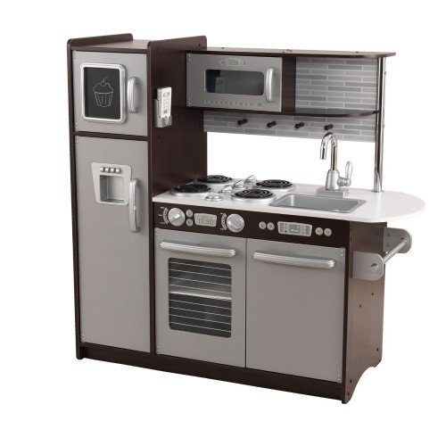 Кухня детская Espresso 53260 KidKraft