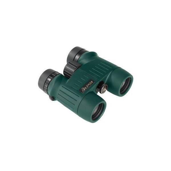 Бинокль Alpen Apex XP 10x32 APO