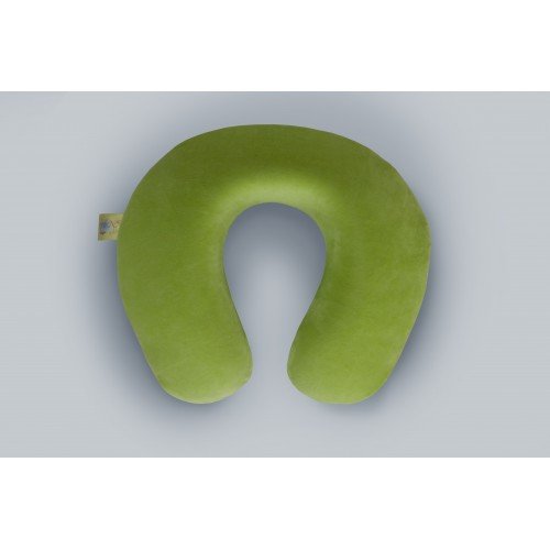 Подушка Nick-neck MINI 27,5x28,5x10,5 см Highfoam Noble