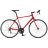 Велосипед 28" Schwinn Fastback 3 рама - XL 2014 red