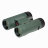 Kowa Бинокль Prominar XD 8x33, 914781
