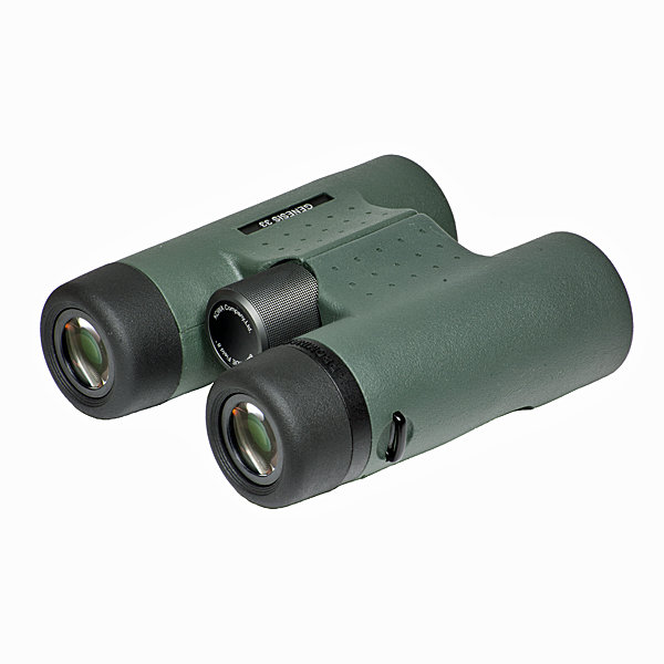 Kowa Бинокль Prominar XD 8x33, 914781
