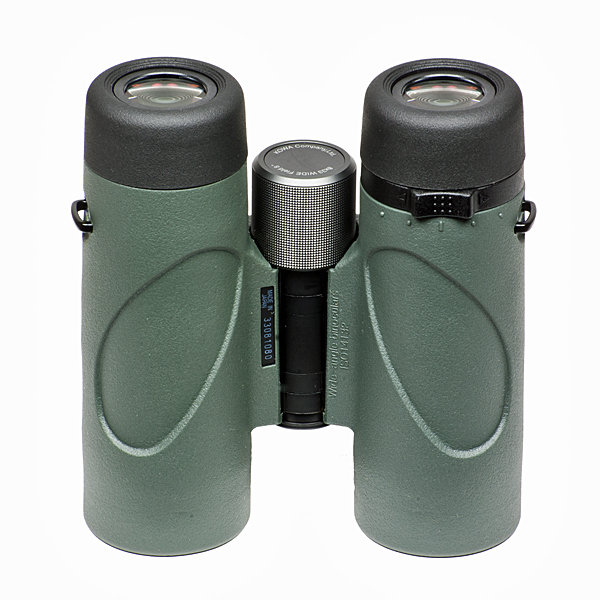 Kowa Бинокль Prominar XD 8x33, 914781