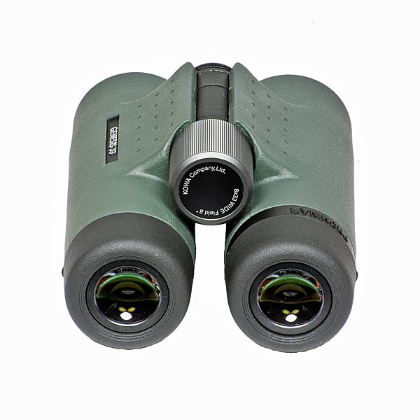 Kowa Бинокль Prominar XD 8x33, 914781