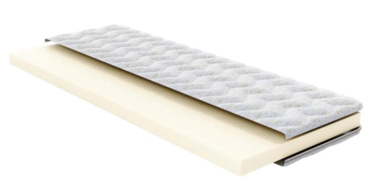 Футон Хелп 180х125 