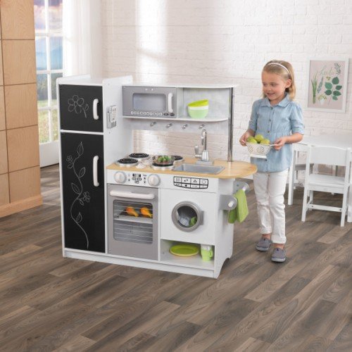 Кухня детская Pepperpot 53352 KidKraft