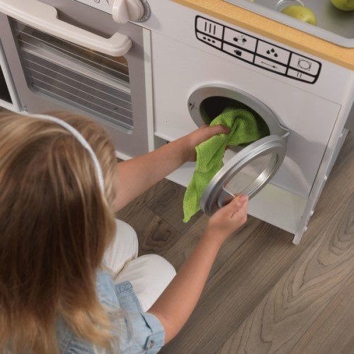 Кухня детская Pepperpot 53352 KidKraft
