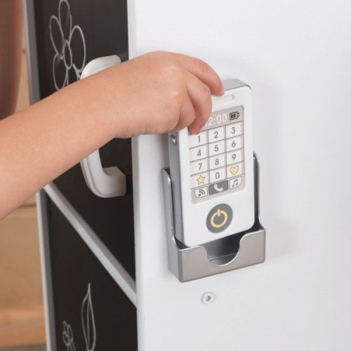 Кухня детская Pepperpot 53352 KidKraft