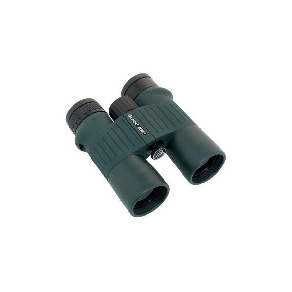 Бинокль Alpen Apex XP 10x42 APO