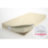 Матрас Kids Comfort AeroCoconut 190х70х16 Flitex