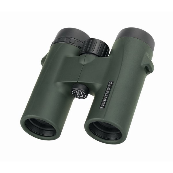 Hawke Бинокль Frontier ED Green 10x32, 921335