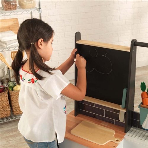 Кухня детская Farm to Table 53411 KidKraft