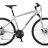Велосипед 27.5" Schwinn Rocket 3 рама - L 2014 charcoal/white
