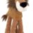 Длинноногий Лев MD7436 Melissa and Doug